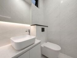 Pasir Ris Beach Park (D18), Semi-Detached #551264591